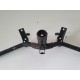 SPECCHIO RETROVISORE DESTRO HONDA SH 150 i 2009