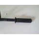 SPECCHIO RETROVISORE DESTRO HONDA SH 150 i 2009