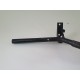 SPECCHIO RETROVISORE DESTRO HONDA SH 150 i 2009