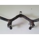 SPECCHIO RETROVISORE DESTRO HONDA SH 150 i 2009