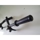 SPECCHIO RETROVISORE DESTRO HONDA SH 150 i 2009