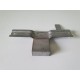 STRUMENTAZIONE CONTACHILOMETRI HONDA SH 150 i 2009