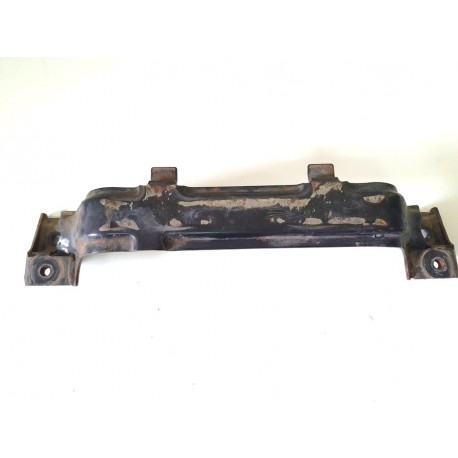 STAFFA BATTERIA HONDA SH 150 i 2009