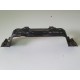 STAFFA BATTERIA HONDA SH 150 i 2009