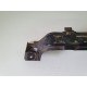 STAFFA BATTERIA HONDA SH 150 i 2009