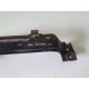 STAFFA BATTERIA HONDA SH 150 i 2009
