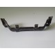 STAFFA BATTERIA HONDA SH 150 i 2009