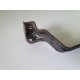 STAFFA BATTERIA HONDA SH 150 i 2009