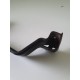 STAFFA BATTERIA HONDA SH 150 i 2009