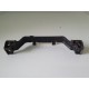 STAFFA BATTERIA HONDA SH 150 i 2009