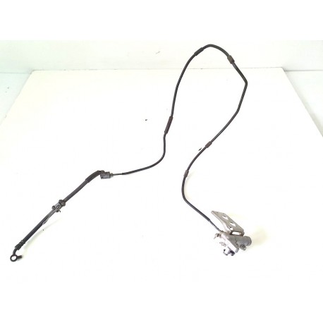 STAFFA SERBATOIO HONDA SH 150 i 2009