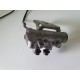 STAFFA SERBATOIO HONDA SH 150 i 2009