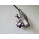 STAFFA SERBATOIO HONDA SH 150 i 2009