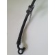 STAFFA SERBATOIO HONDA SH 150 i 2009