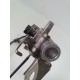 STAFFA SERBATOIO HONDA SH 150 i 2009