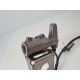 STAFFA SERBATOIO HONDA SH 150 i 2009