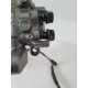 STAFFA SERBATOIO HONDA SH 150 i 2009