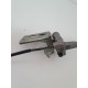 STAFFA SERBATOIO HONDA SH 150 i 2009