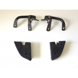 BLOCCO MOTORE GARANTITO HONDA SH 150 i 2009