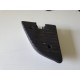 BLOCCO MOTORE GARANTITO HONDA SH 150 i 2009