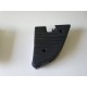 BLOCCO MOTORE GARANTITO HONDA SH 150 i 2009