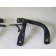 BLOCCO MOTORE GARANTITO HONDA SH 150 i 2009
