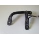 BLOCCO MOTORE GARANTITO HONDA SH 150 i 2009
