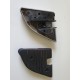 BLOCCO MOTORE GARANTITO HONDA SH 150 i 2009