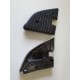 BLOCCO MOTORE GARANTITO HONDA SH 150 i 2009