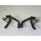 BLOCCO MOTORE GARANTITO HONDA SH 150 i 2009
