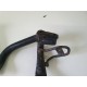 BLOCCO MOTORE GARANTITO HONDA SH 150 i 2009