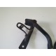 BLOCCO MOTORE GARANTITO HONDA SH 150 i 2009