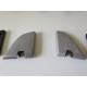 BLOCCO MOTORE GARANTITO HONDA SH 150 i 2009