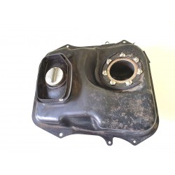 STAFFE PEDANE PEDALINI POSTERIORE DESTRO SINISTRO HONDA SH 150 i 2009