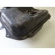 STAFFE PEDANE PEDALINI POSTERIORE DESTRO SINISTRO HONDA SH 150 i 2009
