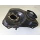 STAFFE PEDANE PEDALINI POSTERIORE DESTRO SINISTRO HONDA SH 150 i 2009