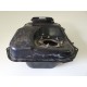 STAFFE PEDANE PEDALINI POSTERIORE DESTRO SINISTRO HONDA SH 150 i 2009