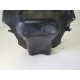STAFFE PEDANE PEDALINI POSTERIORE DESTRO SINISTRO HONDA SH 150 i 2009