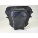 STAFFE PEDANE PEDALINI POSTERIORE DESTRO SINISTRO HONDA SH 150 i 2009