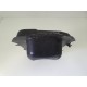 STAFFE PEDANE PEDALINI POSTERIORE DESTRO SINISTRO HONDA SH 150 i 2009