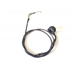 CARENA SCOCCA SOTTO PEDANA HONDA SH 150 i 2009