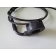 CARENA SCOCCA SOTTO PEDANA HONDA SH 150 i 2009