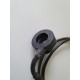 CARENA SCOCCA SOTTO PEDANA HONDA SH 150 i 2009
