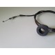 CARENA SCOCCA SOTTO PEDANA HONDA SH 150 i 2009
