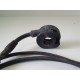 CARENA SCOCCA SOTTO PEDANA HONDA SH 150 i 2009