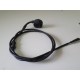 CARENA SCOCCA SOTTO PEDANA HONDA SH 150 i 2009