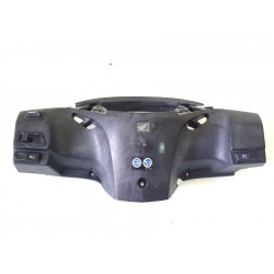 COMANDO GUSCIO GAS HONDA SH 150 i 2009