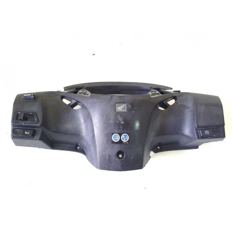 COMANDO GUSCIO GAS HONDA SH 150 i 2009
