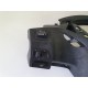 COMANDO GUSCIO GAS HONDA SH 150 i 2009