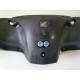 COMANDO GUSCIO GAS HONDA SH 150 i 2009